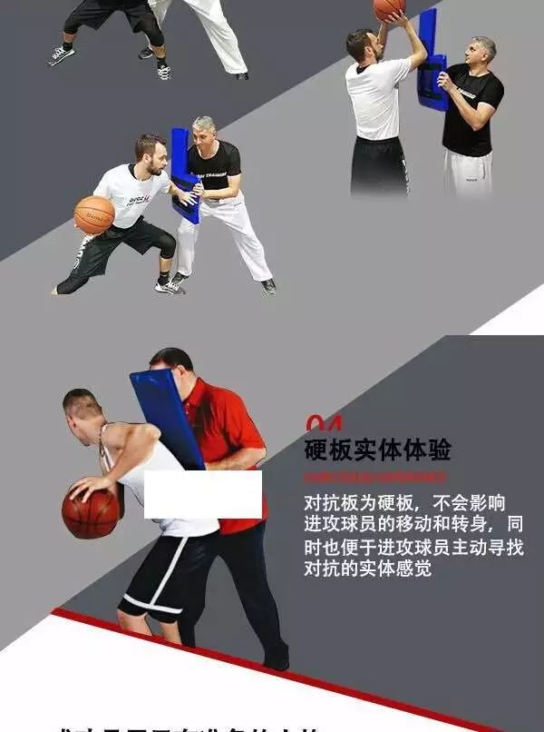 哪里可以找到关于篮球协调训练的教程？_2