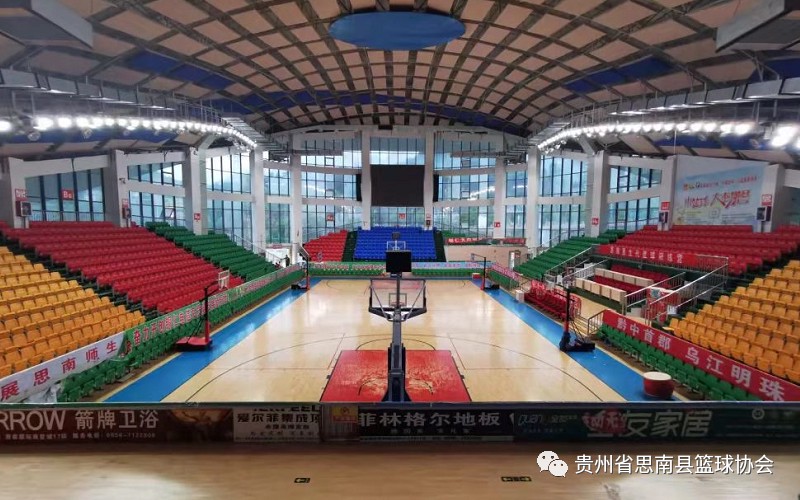 篮球周训练计划包括哪些内容呢图片_2