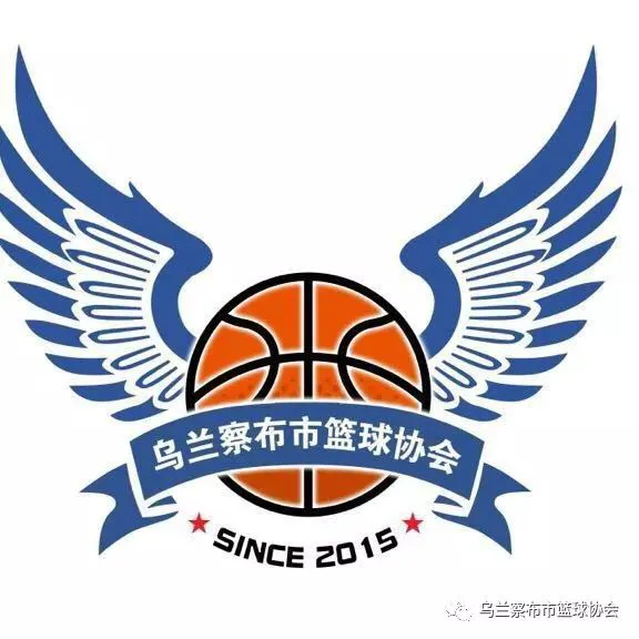 哪里可以找到关于篮球协调训练的教程?_0