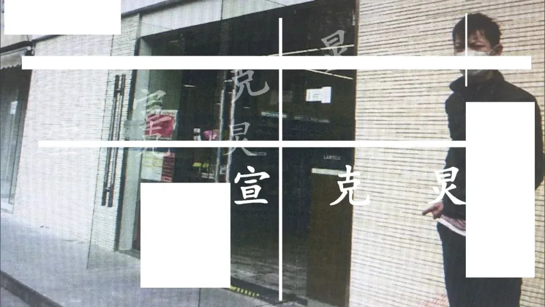 篮球周训练计划包括哪些内容呢图片_1